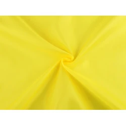 Captuseala - Galben (1 Metru)