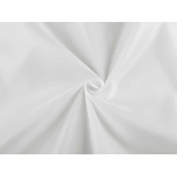 Captuseala - Off white (1 Metru)