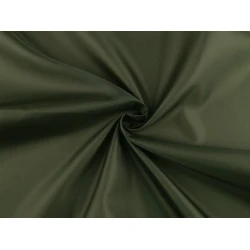 Captuseala - Verde kaki (1 Metru)