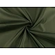 Captuseala - Alb (1 Metru)
