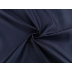 Captuseala - Albastru închis (1 Metru)