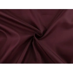 Captuseala - Bordo (1 Metru)