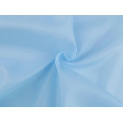 Captuseala - Albastru deschis (1 Metru)