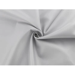 Captuseala - Gri porumbel (1 Metru)