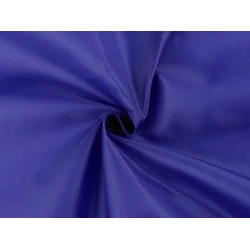 Captuseala - Albastru regal (1 Metru)