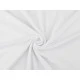 Material de pluș ealstic baby - Gri neutral (10 Metri) Material de pluș ealstic baby - Gri neutral (10 Metri)