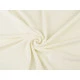 Material de pluș ealstic baby - Gri neutral (10 Metri) Material de pluș ealstic baby - Gri neutral (10 Metri)