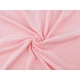 Material de pluș ealstic baby - Gri neutral (10 Metri) Material de pluș ealstic baby - Gri neutral (10 Metri)