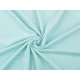 Material de pluș ealstic baby - Gri neutral (10 Metri) Material de pluș ealstic baby - Gri neutral (10 Metri)