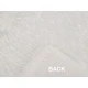Blană sintetică - Gri neutral (5 Metri) Blană sintetică - Gri neutral (5 Metri)