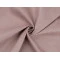 Imitație de piele lipită cu viscoză - Roz antic deschis (1 Metru)