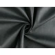 Imitație de piele lipită cu viscoză - Gri oțel (1 Metru)
