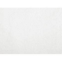 Tesatura plus teddy - Alb (1 Metru)