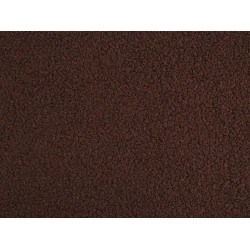 Tesatura plus teddy - Maro (1 Metru)