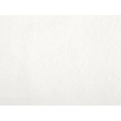 Tesatura plus teddy - Off white (1 Metru)