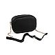 Geanta crossbody dama/fete 13,5x20 cm - Gri neutral (1 Bucată)
