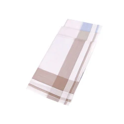 Batista exclusivă pentru bărbați - Mix aleatoriu de variante (3 Bucăți)