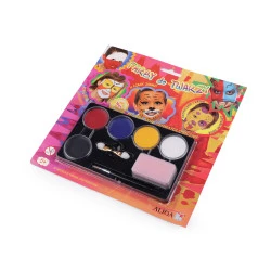 Vopsele de față - Conform imaginii (1 Bucată)