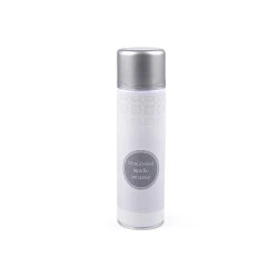 Adeziv spray multifuncțional 500 ml - Conform imaginii (1 Bucată)