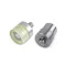 Matrita pentru nituirea ochetilor cu strasuri ø10 mm - Nichel (1 Set) Matrita pentru nituirea ochetilor cu strasuri ø10 mm - Nichel (1 Set)