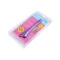 Aplicator cristale si strasuri hot fix - Violet (1 Bucată)
