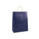 Sacosa cadou - Gri neutral (24 Bucăți) Sacosa cadou - Gri neutral (24 Bucăți)
