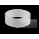 Nano bandă cu două fețe latime 3 cm - Transparent (1 Bucată)
