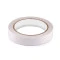 Bandă adezivă cu două fețe lățime 15 mm, 20 mm - Transparent (1 Bucată)
