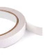 Bandă adezivă cu două fețe lățime 15 mm, 20 mm - Transparent (65 Bucăți) Bandă adezivă cu două fețe lățime 15 mm, 20 mm - Transparent (65 Bucăți)