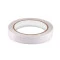 Bandă adezivă cu două fețe lățime 15 mm, 20 mm - Transparent (1 Bucată)
