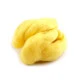Lână de oaie 20 g - Galben (1 Sac)