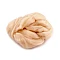 Lână de oaie 20 g - Nude (1 Sac)