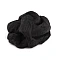 Lână de oaie 20 g - Negru (1 Sac)