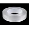 Banda dublu adezivă nano latime 3 cm - Transparent (1 Bucată)