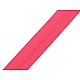Fermoar plastic nr. 3 - Alb (200 Metri)