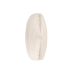 Fermoar plastic nr. 3 - Bej foarte deschis (200 Metri)