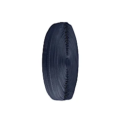 Fermoar plastic nr. 3 - Albastru închis (10 Metri)
