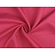 Țesătură din poliester structurată - Roz pudrat (1 Metru)