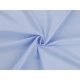 Pănză fină - Bleu turcoaz (1 Metru) Pănză fină - Bleu turcoaz (1 Metru)
