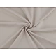 Pănză fină - Gri deschis (1 Metru)