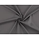 Pănză fină - Gri închis (1 Metru)