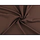 Pănză fină - Maro (1 Metru)