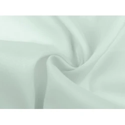 Sifon lucios - Gri verzui deschis (1 Metru)