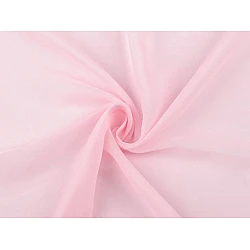 Sifon neted - Roz deschis (1 Metru)