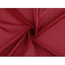 Sifon neted - Bordo (1 Metru)