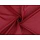 Sifon neted - Bordo (1 Metru)