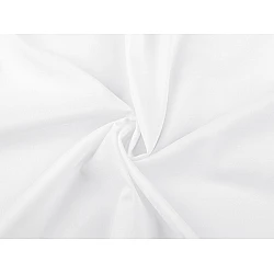 Sifon structurat - Alb (1 Metru)