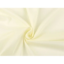 Sifon structurat - Crem deschis (1 Metru)
