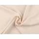 Tesatura mitatie de matase - Off white (1 Metru) Tesatura mitatie de matase - Off white (1 Metru)