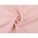 Tesatura mitatie de matase - Off white (1 Metru) Tesatura mitatie de matase - Off white (1 Metru)